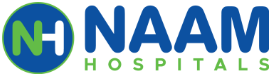 NAAM Hospitals