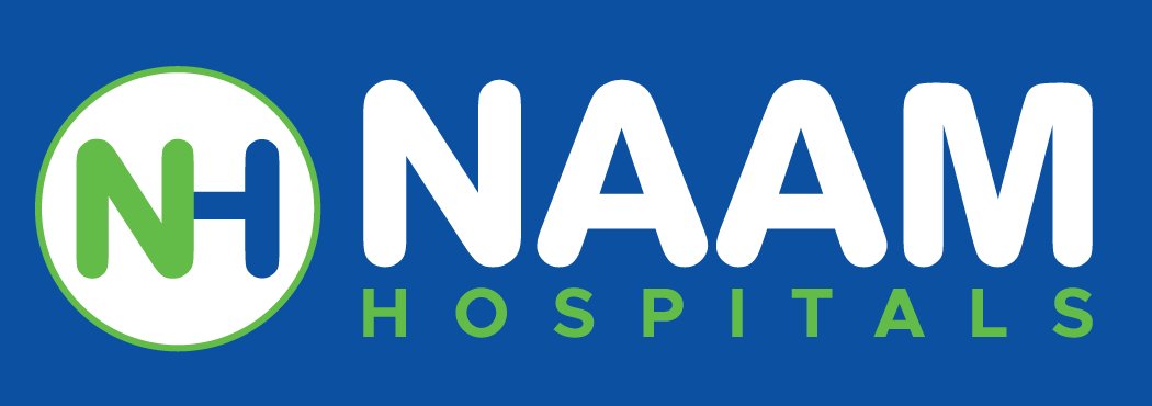 NAAM Hospitals Private Limited